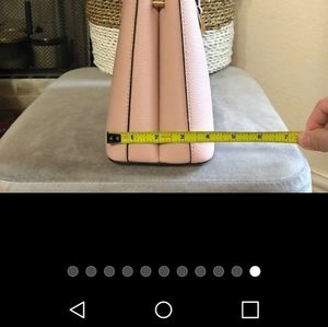 Michael Kors small purse